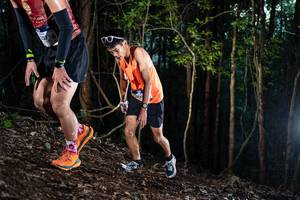 BIB: 
                            <button type="button" onclick="openModal(19040619)" class="btn btn-primary btn-sm float-right btn-popup" data-toggle="modal" data-target=".modal-high-quality">
                        <i class="fas fa-shopping-cart"></i> Add to Cart
                    </button>
                                            <button type="button" onclick="isThisMe(19040619, true)" class="btn btn-success btn-sm float-right btn-popup btn-isme hidden" data-toggle="tooltip" data-placement="bottom" title="นี่คือรูปของคุณใช่ไหม คลิกที่นี่เพื่อเอาเข้าอัลบั้ม">
                        <i class="fas fa-plus"></i> Add to album
                    </button>
                    <button type="button" onclick="isThisMe(19040619, false)" class="btn btn-warning btn-sm float-right btn-popup btn-isnotme hidden">
                        <i class="fas fa-ban"></i> Remove from album
                    </button>